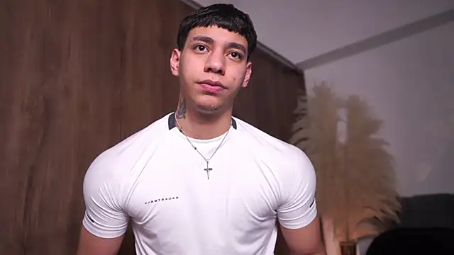 Josep Davies online show from March 2026 12:04:02 AM