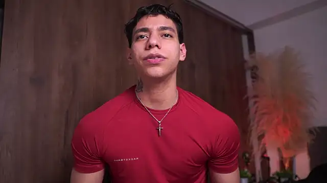 Josep Davies online show from April 2026 12:02:02 AM