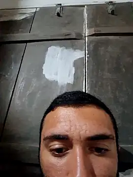 Novinhosputos69 online show from October 2025 05:26:02 AM