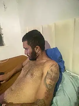 Novinhosputos69 online show from June 2026 05:22:01 PM