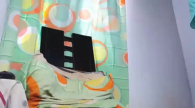 DanteSantoro online show from February 2025 04:41:02 PM