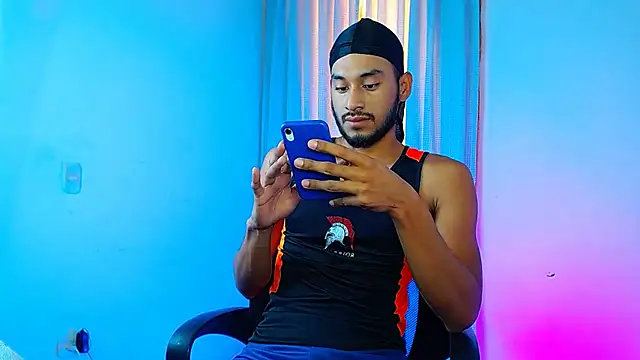 DanteSantoro online show from January 2026 03:48:02 PM