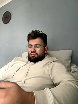 yxssxn24403 online show from October 2025 07:30:01 AM