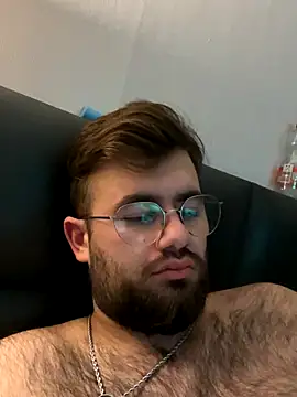 yxssxn24403 online show from October 2025 04:13:01 AM