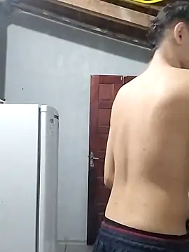 Snapshot of MicaelRian69 chatting on February 2025 12:46:01 AM MicaelRian69 online show from February 2025 12:46:01 AM