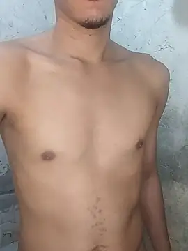 Snapshot of MicaelRian69 chatting on February 2025 08:39:01 PM MicaelRian69 online show from February 2025 08:39:01 PM