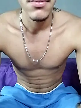 Snapshot of MicaelRian69 chatting on March 2025 12:04:02 AM MicaelRian69 online show from March 2025 12:04:02 AM