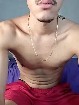 Snapshot of MicaelRian69 chatting on March 2025 01:25:02 AM MicaelRian69 online show from March 2025 01:25:02 AM