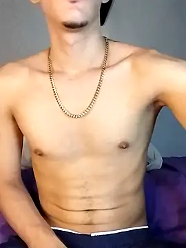 Snapshot of MicaelRian69 chatting on March 2025 06:07:02 PM MicaelRian69 online show from March 2025 06:07:02 PM