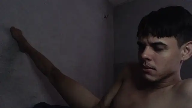 Snapshot of MicaelRian69 chatting on November 2025 04:51:02 PM MicaelRian69 online show from November 2025 04:51:02 PM