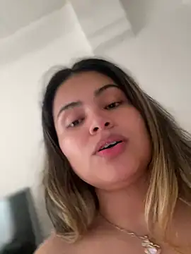 melanny10 online show from January 2025 02:28:02 PM