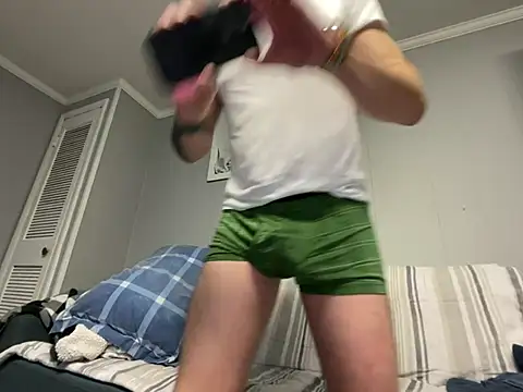 mouser21212 online show from January 2025 07:49:02 AM