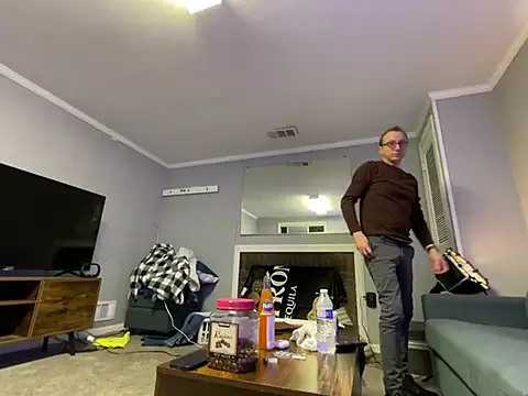 mouser21212 online show from January 2025 03:18:01 PM