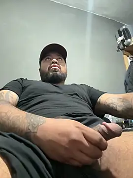 elsexualito online show from April 2026 07:05:01 AM