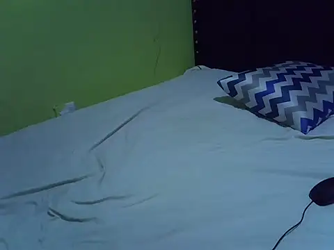 tasha-ashah online show from September 2025 03:52:01 AM