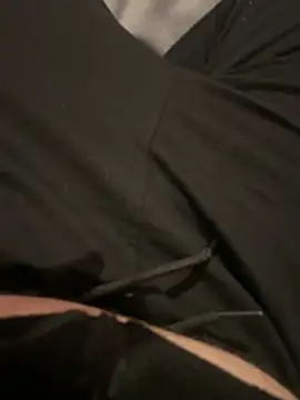 Mature fucker31 online show from February 2026 11:09:02 PM