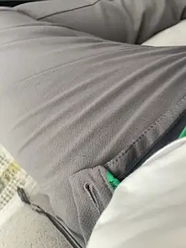 Mature fucker31 online show from May 2026 12:55:02 PM