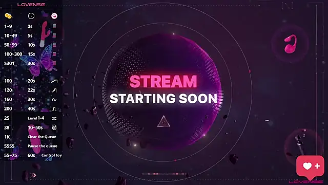 Snapshot of IsabellAndYessi chatting on March 2025 12:12:01 PM IsabellAndYessi online show from March 2025 12:12:01 PM