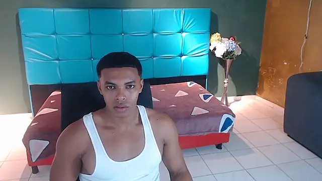 SexyBigCock01 online show from January 2025 12:07:02 PM