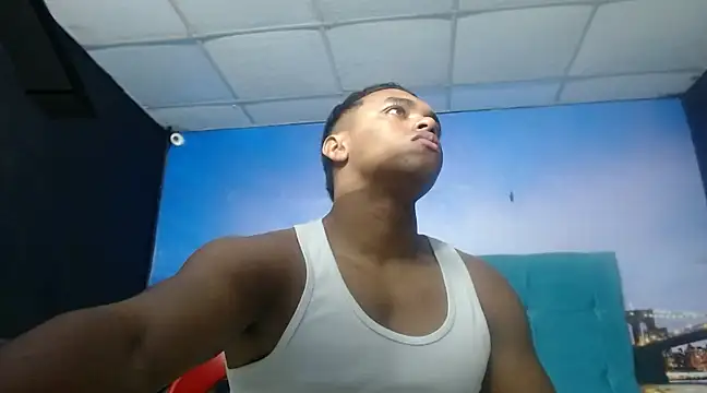 SexyBigCock01 online show from February 2025 12:05:02 PM