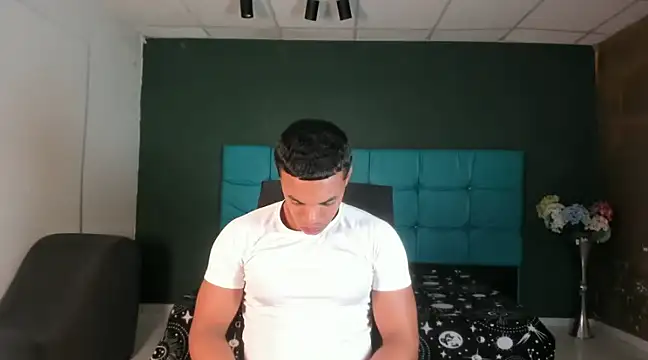 SexyBigCock01 online show from February 2025 02:00:01 AM