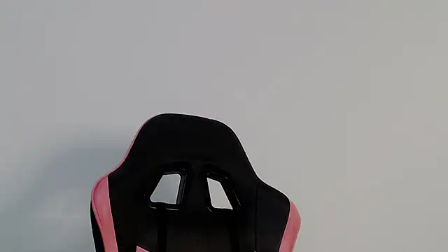 Emily Guerra1 online show from March 2025 04:46:02 PM