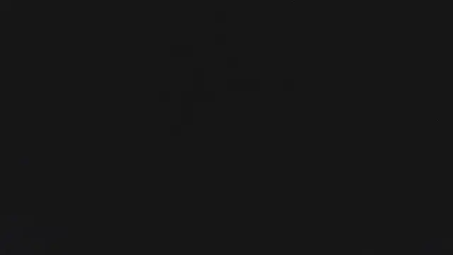 KamileLatinasexy online show from March 2025 09:38:02 PM