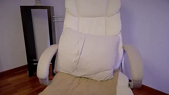 fedebarbie online show from December 2025 05:24:02 AM