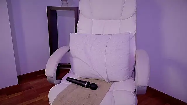 Snapshot of fedebarbie chatting on February 2026 05:53:02 PM fedebarbie online show from February 2026 05:53:02 PM