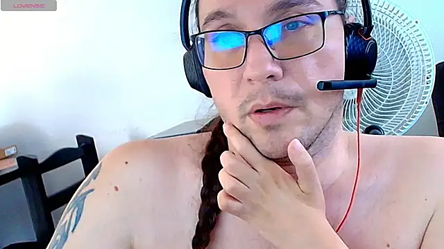 Snapshot of handicappedsex chatting on July 2026 02:45:01 PM handicappedsex online show from July 2026 02:45:01 PM