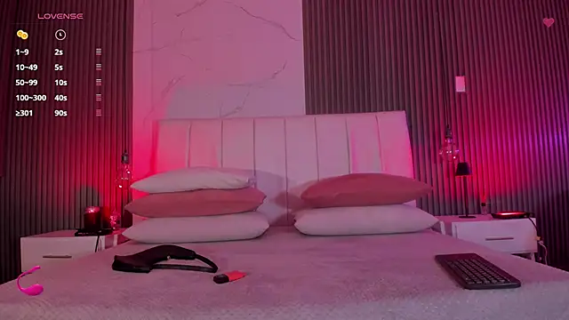 Snapshot of Amy-Parrish chatting on February 2026 07:03:02 PM Amy-Parrish online show from February 2026 07:03:02 PM