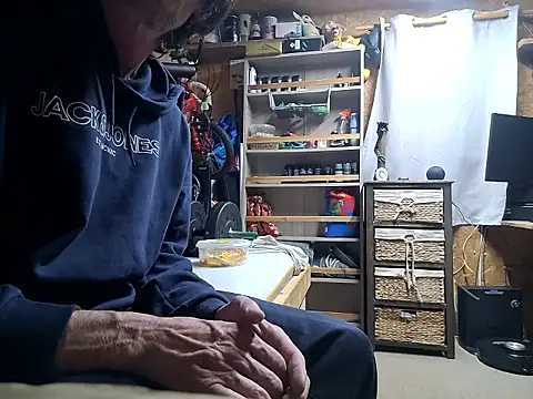 daiwantu online show from October 2025 11:45:02 PM