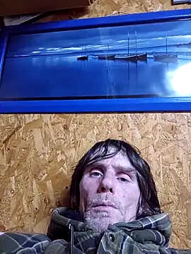 daiwantu online show from December 2025 10:16:01 PM