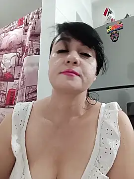 taalia online show from February 2026 03:21:01 AM