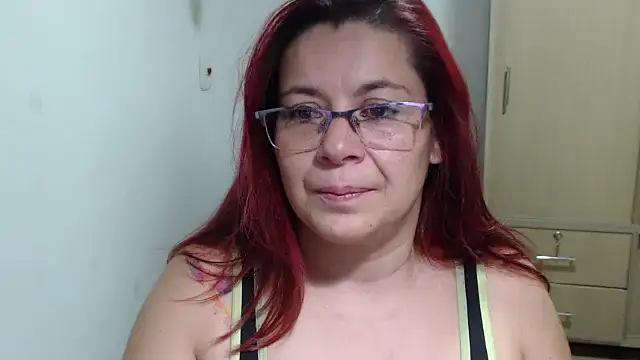 lilisa777 online show from March 2025 10:24:01 AM