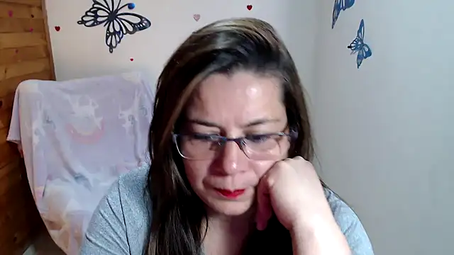 lilisa777 online show from March 2026 10:14:01 PM