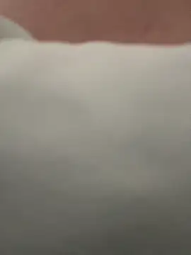 Ashleyjenner  online show from November 2025 06:21:01 PM