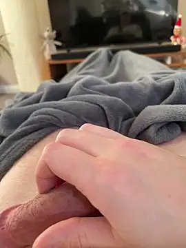 Snapshot of HannesDicks chatting on January 2025 08:46:02 PM HannesDicks online show from January 2025 08:46:02 PM