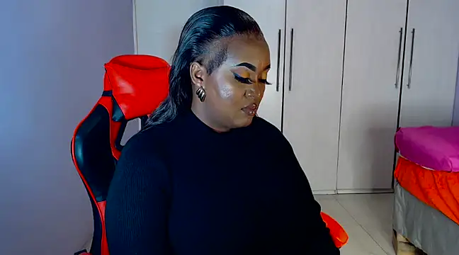 SexyRider8 online show from March 2025 04:24:02 AM