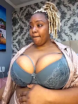 SexyRider8 online show from November 2025 11:29:01 PM