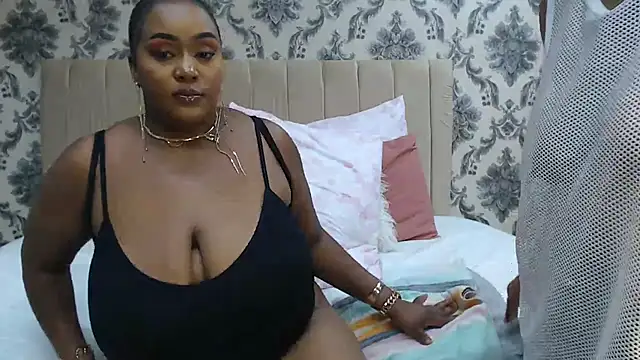 SexyRider8 online show from January 2026 12:38:01 AM