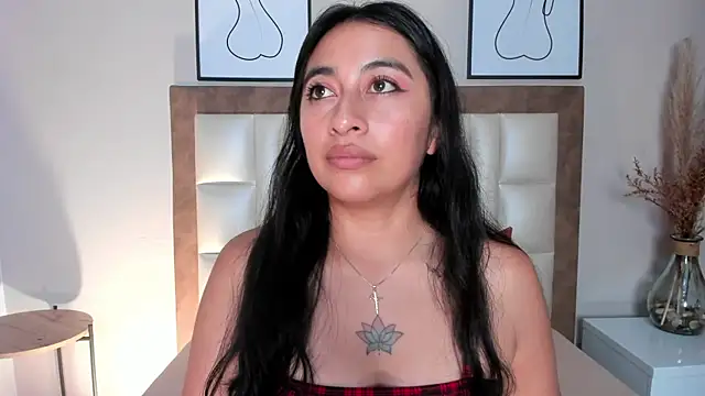 LisaHadwin online show from January 2025 06:14:02 PM