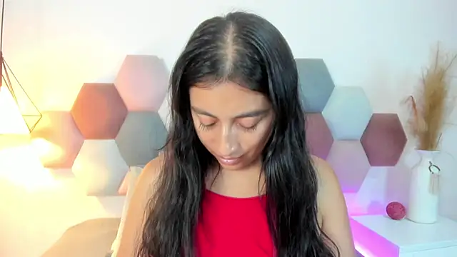 LisaHadwin online show from January 2025 02:08:02 PM