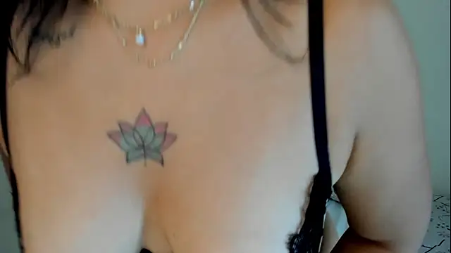 LisaHadwin online show from March 2026 03:28:02 PM