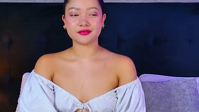 AmberrRosee online show from March 2025 08:04:01 PM