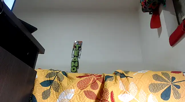 Suckmyself  online show from February 2025 04:43:01 AM