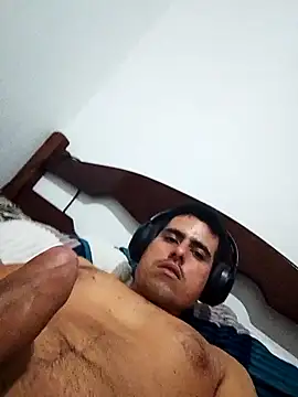 MARZHET1 online show from April 2026 01:08:01 AM