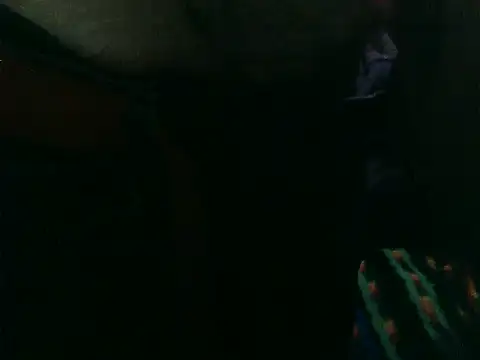 Snapshot of Sadam1980 chatting on January 2026 03:23:01 AM Sadam1980 online show from January 2026 03:23:01 AM