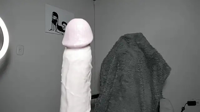 satanbabee online show from January 2025 01:08:01 AM