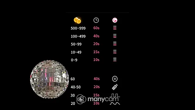 lovense test04 online show from March 2026 07:59:02 AM